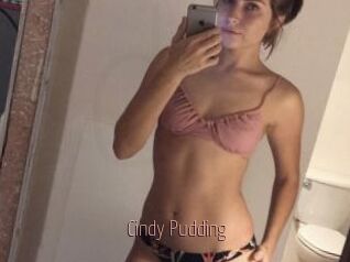 Cindy_Pudding