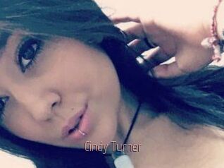 Cindy_Turner