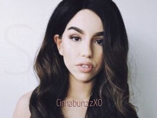CinnabunzzXO