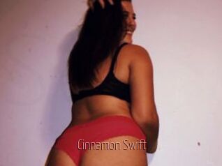 Cinnamon_Swift