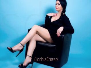 CinthiaChase