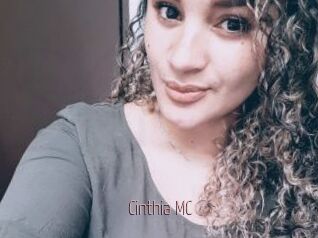 Cinthia_MC