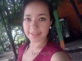 Cinthiagold