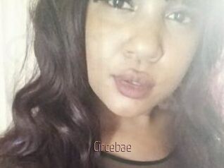 Circebae Sexe désirs
