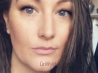CiriWylde