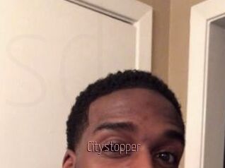 Citystopper