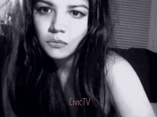 Civic_TV