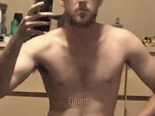 CjKent