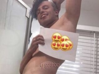 Cj_gothboi