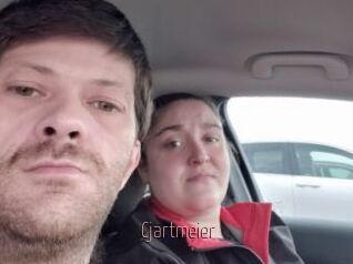 Cjartmeier