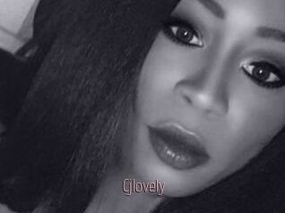 Cjlovely