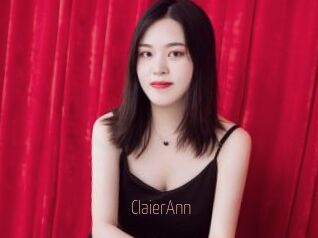 ClaierAnn