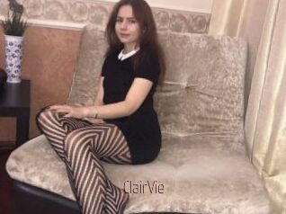 ClairVie
