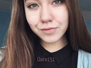 Claire151