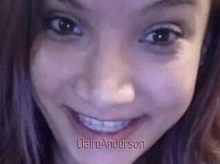 Claire_Anderson