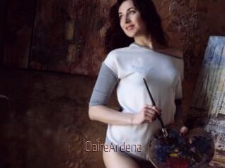 ClaireArdena