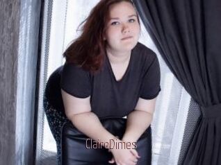 ClaireDimes