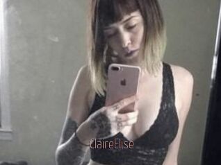 Claire_Elise