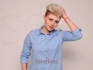 ClaireFlores