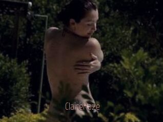 Claire_Haze