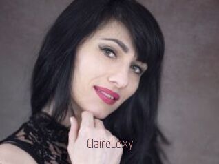 ClaireLexy