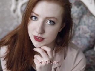 ClaireRivera