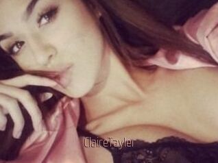 Claire_Tayler