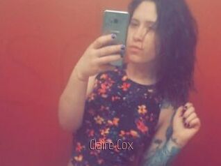 Claire_Cox