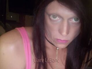 Claire_LeBlanc
