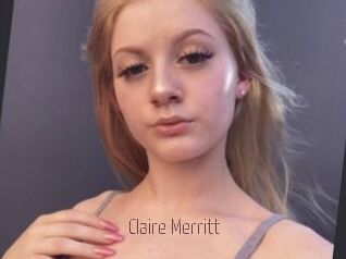 Claire_Merritt