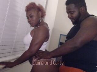 Claire_and_Carter