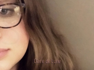 Claire_de_Lune