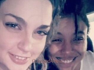 Claire_and_Amelia