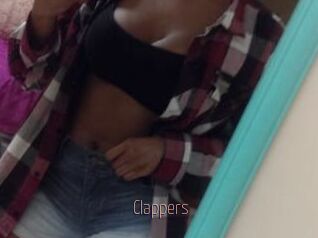 Clappers