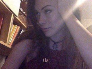 Clar