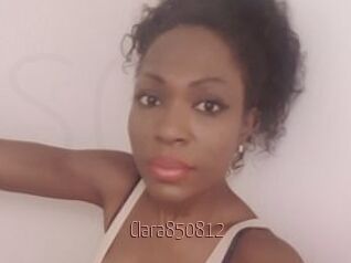 Clara850812