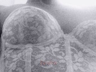ClaraFox