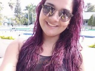 ClaraHerrera
