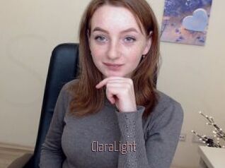 ClaraLight