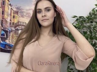 ClaraRivera