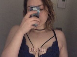 Clara_Moore