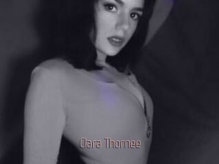 Clara_Thornee
