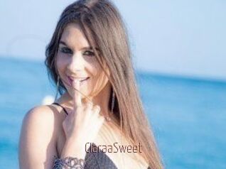 ClaraaSweet