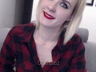 Clarahot62