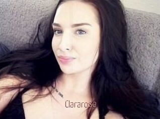 Clararosa