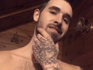 Clarence_Miller