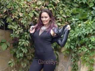 ClariceBys