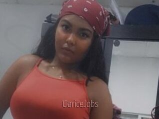 ClariceJobs