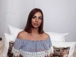 ClarisaDave