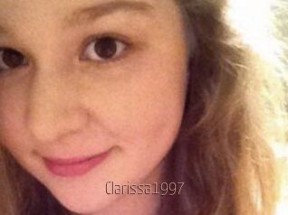 Clarissa1997